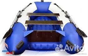 Надувная лодка Стелс,хантер