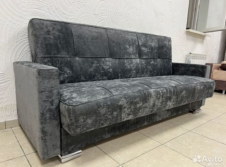 Диван книжка доставка сегодня