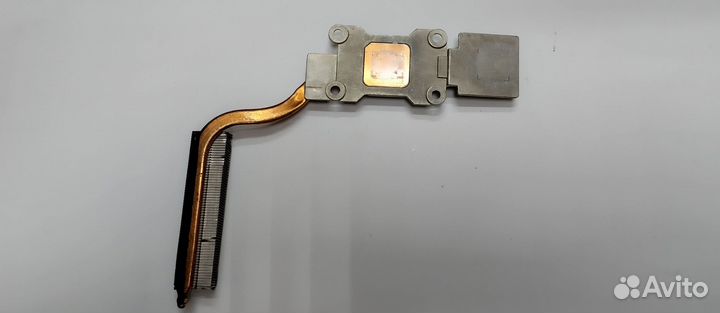 Радиатор Acer Aspire 5315 5720Z