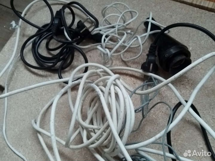 Электроника