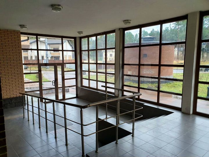 Свободного назначения, 211.4 м²