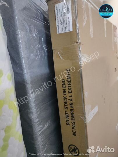 Основание Ergomotion