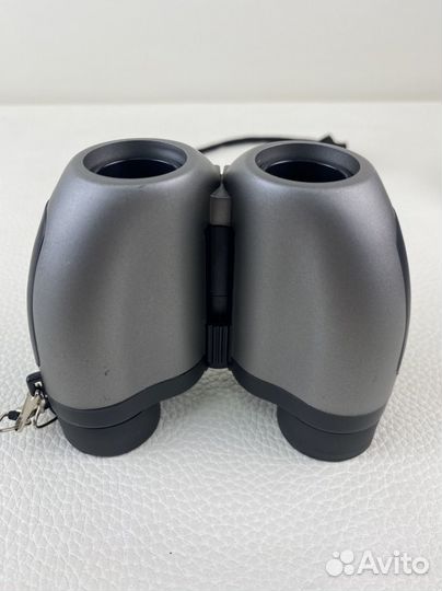 Бинокль Aero (Kenko) 10*21 CF F6* Japan