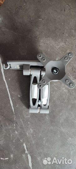 Кронштейн для телевизора