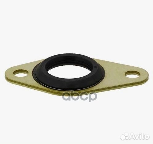 Прокладка клапана вент катушки зажигания 567330