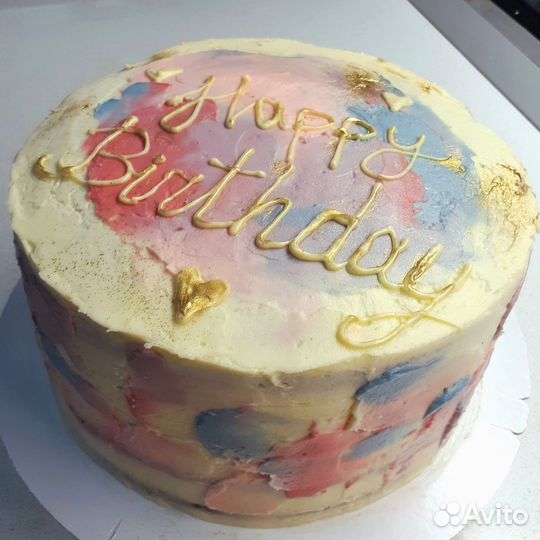 Желе Торты Десерты