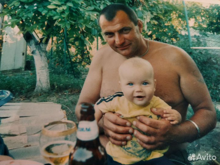 Шеф повар,заведующий производством