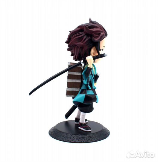 Аниме Тандзиро Камадо Истребитель Демонов