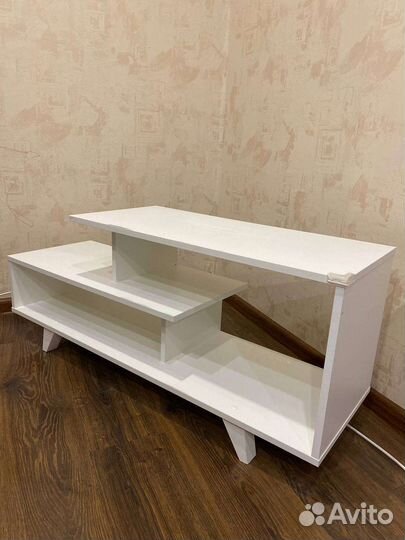 Тумба под тв