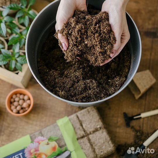 Классман 876, 085 пенопластовые шарики для дренажа