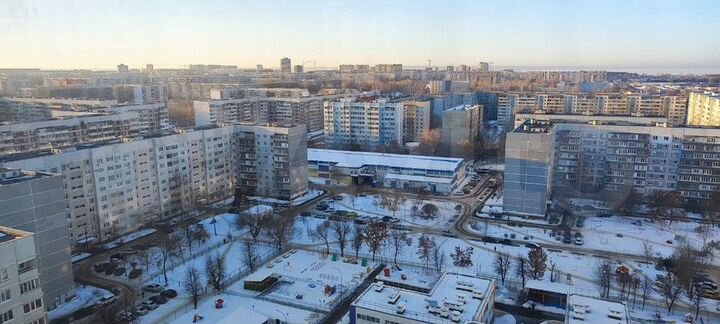 Свободного назначения, 82 м²