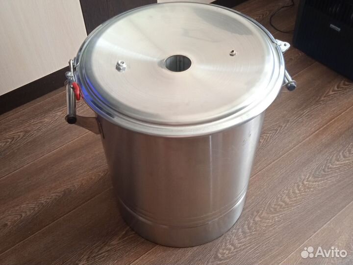 Бахус про 35