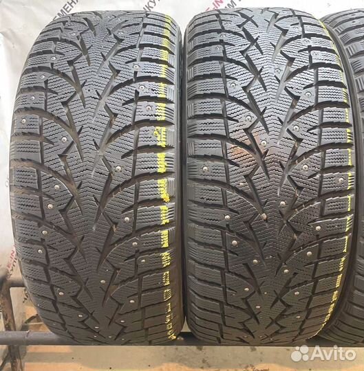 Toyo Observe G3 225/60 R17 92P