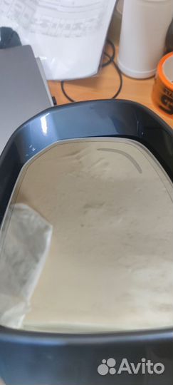 Зеркало volvo xc90 левое европейское с камерой