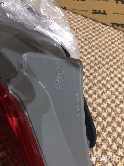 Hyundai solaris 2014-2017 год