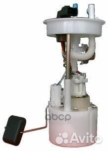 Ремкомплект топливного насоса 76533I meat & doria