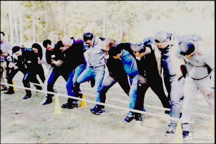 Сварщик Вахта Выплаты еженедельно прожив. +Питание