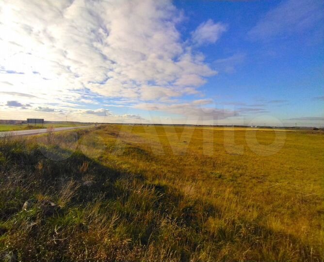 Участок 7 сот. (СНТ, ДНП)