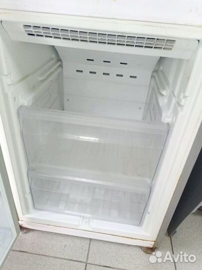 Холодильник whirlpool, доставка