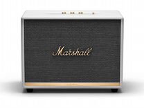 Marshall Woburn II BT White