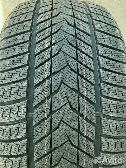 iLink SnowGripper II 275/45 R20 108U