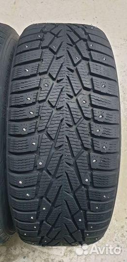 Nokian Tyres Nordman 7 225/60 R16 102T