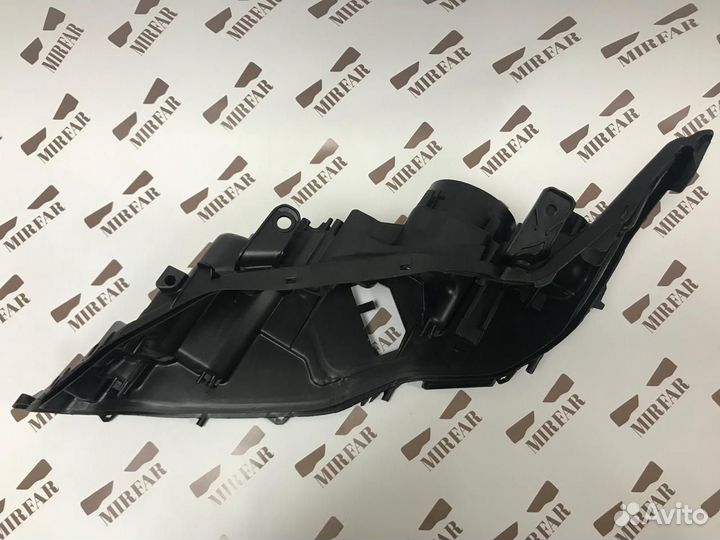 Корпус фары Lexus ES 6