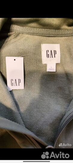 Спортивный костюм Gap XL