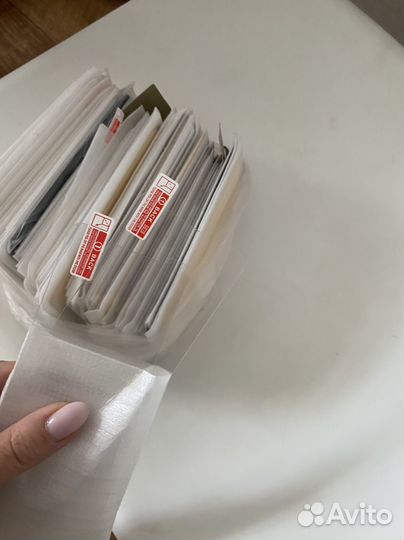 Зарядное устройства, адаптер, чехлы, стекла