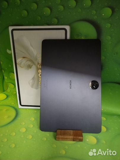 Планшет honor Pad 9