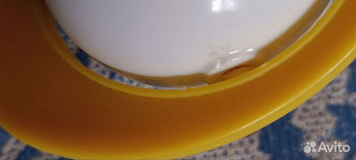 Погремушки 3 штуки