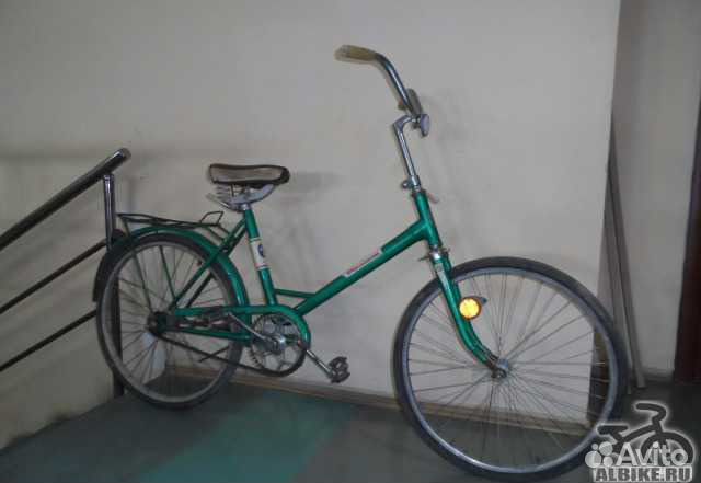 Простые велосипеды без скоростей взрослые. Велосипеды б у уфа. Велосипеды б у уфа. Велосипед stels pilot 750. Велосипеды б у уфа.