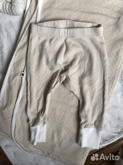 Loomknits шапочка