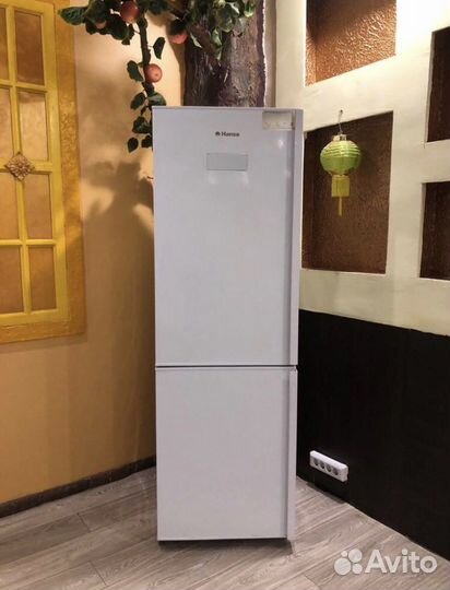 Холодильник бу с гарантией и доставкой