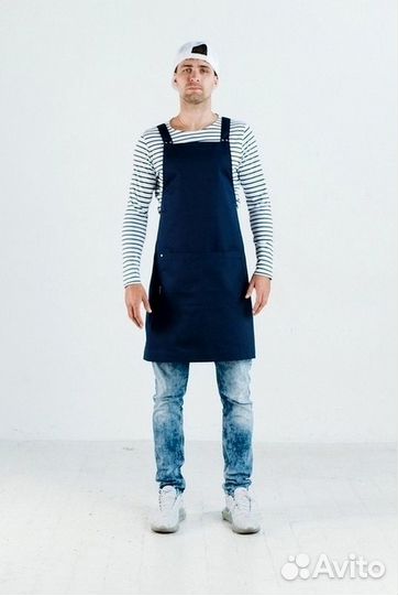 Чёрный китель оптом