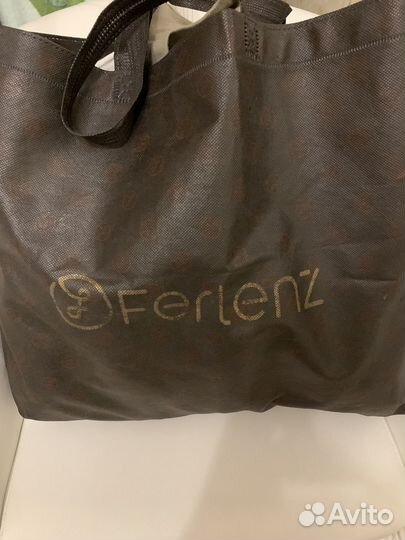 Пакет вещей на мальчика от 0 до года