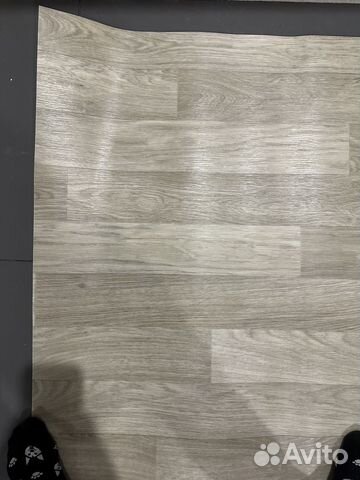 Линолеум таркетт новый купить в Екатеринбурге | Товары для дома и дачи ...