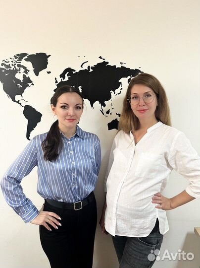 Регистрация бизнеса ооо и ип с гарантией