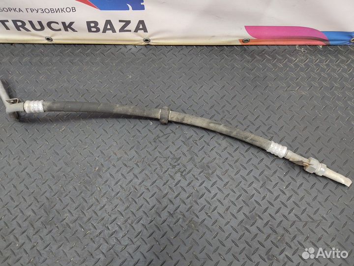 9408323715 Трубка кондиционера