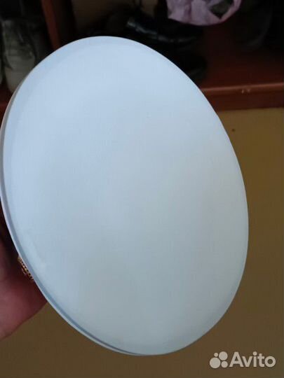 Фуражка и бескозырка неуставные