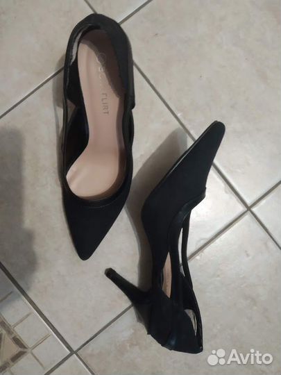 Сапоги. туфли