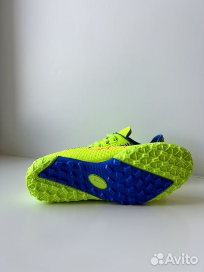 Сороконожки детские Nike