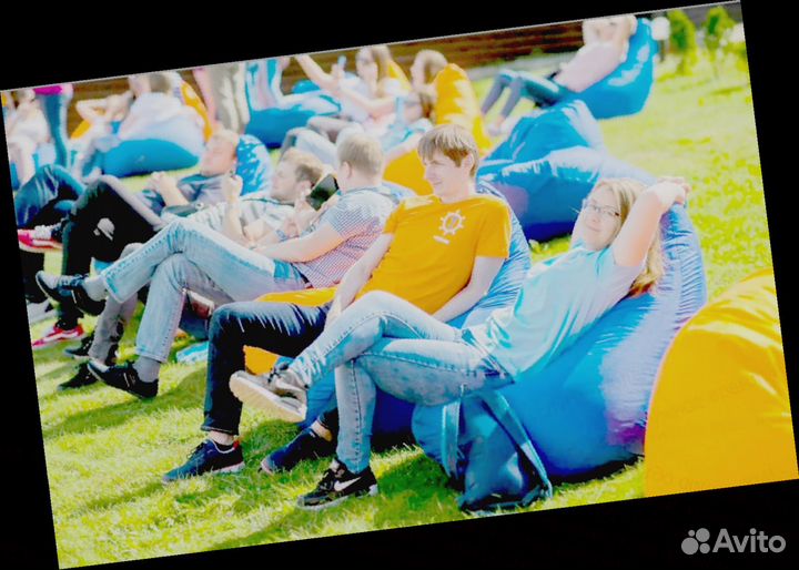 Комплектовщик на склад Еженедельные выплаты Отличн