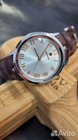 Ремешок для часов