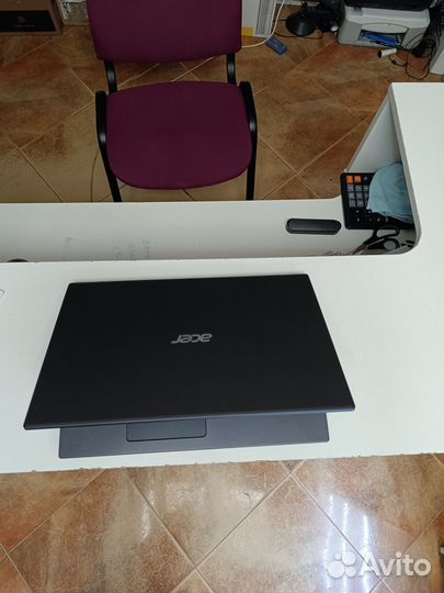 Ноутбук Acer N20C5