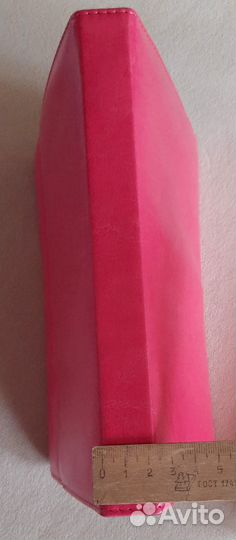 Чехол для планшета 8 дюймов