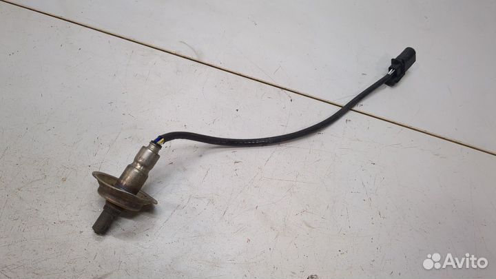 Лямбда зонд Mitsubishi Outlander 2018, 2021