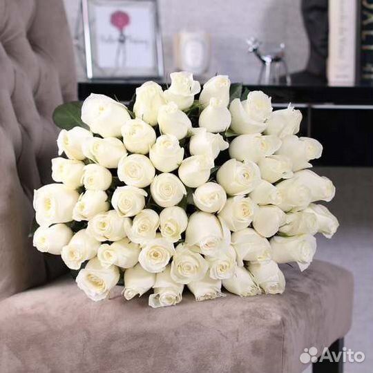 Розы эквадор по штучно доставка 24/7