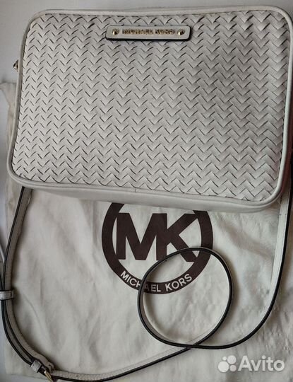 Сумка michael kors