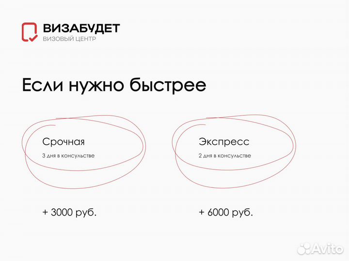 Срочная виза в китай, не выходя из дома